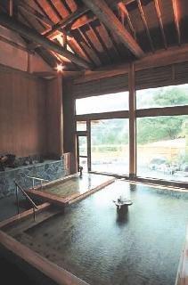 Kannon Onsen Shimoda  Dış mekan fotoğraf