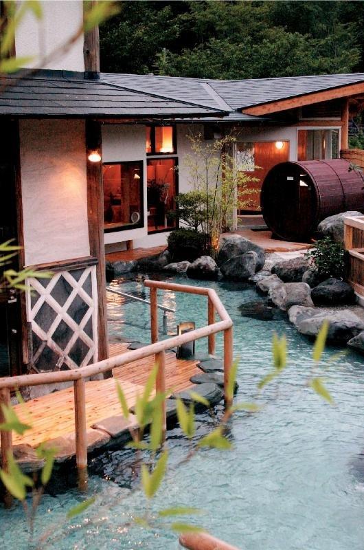 Kannon Onsen Shimoda  Dış mekan fotoğraf
